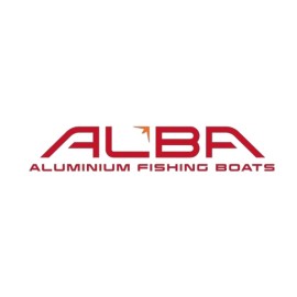 Alba kalastuspaadid