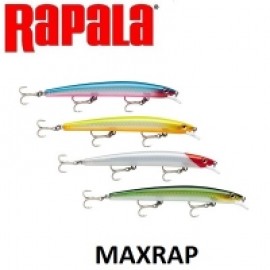 Rapala MAXRAP15