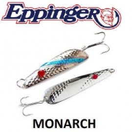 Eppinger Monarch