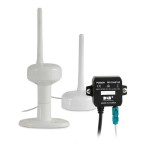 MS-DAB100A, Fusion, Marine DAB Receiver with Anten