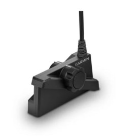 GARMIN LiveScop Plus, LVS34 Transducer only