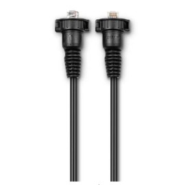 Garmin Marine Network Cables (Large Connectors) 6.1 m