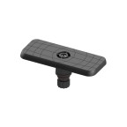 Borika platvorm kalaleidja ja lisavarustuse jaoks