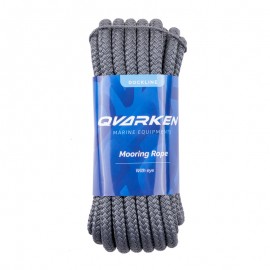 Sildumisots Qvarken, hall 12mm, 6m