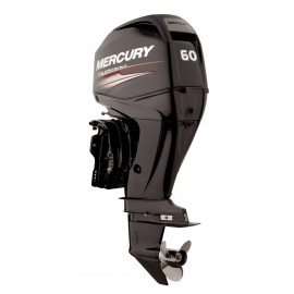 Mercury F60CT Mercury F60CT