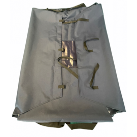 Paadikott D325 RIGID Paadikott D325 RIGID