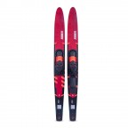 JOBE Allegre Combo Skis 67