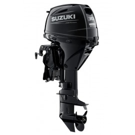 Suzuki DF30 ATS Suzuki DF30 ATS