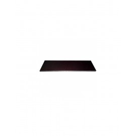 Kolibri vineerist iste 0,20х0,83 m (КМ300-КМ360DSL) - kahe kinnitusega Kolibri vineerist iste 0,20х0,83 m (КМ300-КМ360DSL) - kahe kinnitusega