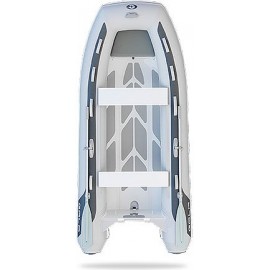 GALA A390D GALA A390D