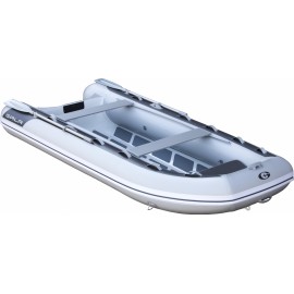 GALA A390D GALA A390D