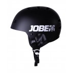 Jobe veespordi kiiver Base Helmet, must L