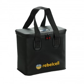 Rebelcell akukott XL Rebelcell akukott XL