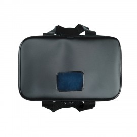 Rebelcell akukott XL Rebelcell akukott XL