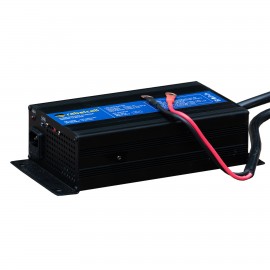 Akulaadija Rebelcell 12.6V 35A (LITHIUM CHARGER) Akulaadija Rebelcell 12.6V 35A (LITHIUM CHARGER)