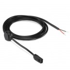 Humminbird CABLE CHARGING PC 11