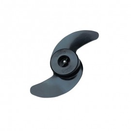 Minn Kota sõukruvi MKP-7