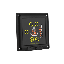 Stronger hüdrolifti/sonari juhtpaneel (cp) Stronger hüdrolifti/sonari juhtpaneel (cp)