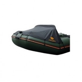 Front tent Kolibri KM300DL-KM360DSL/black  Front tent Kolibri KM300DL-KM360DSL/black
