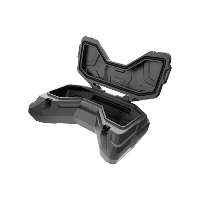 Odes Patchcross 650-1000 varustusekast TESSERACT (tagumine)
