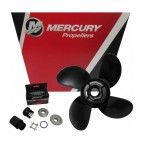 Mercury SpitFire 10.6X11 (4laba)