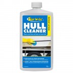 Star Brite Instant Hull Cleaner 1L