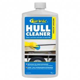 Star Brite Instant Hull Cleaner 1L