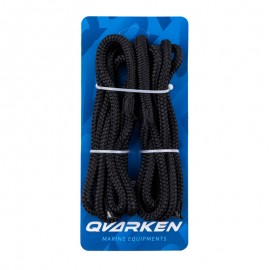 Qvarken vendriots 8mm 2m 2tk