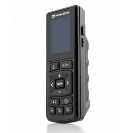 Minn Kota TERROVA 55lbs/WR 54'' (NFP)  Minn Kota TERROVA 55lbs/WR 54'' (NFP)