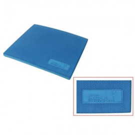 Sea-X istmepadi Airex 39x34x3cm