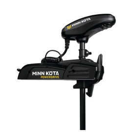 MINN KOTA Vöörimootor POWERDRIVE 45/MR-54″
