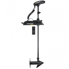 MINN KOTA Vöörimootor TERROVA 80/WR 60″