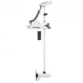 MINN KOTA Vöörimootor RT TERROVA 80/WR-60″