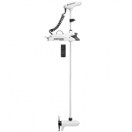 MINN KOTA Vöörimootor RT TERROVA 80/WR-72″