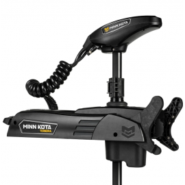 MINN KOTA Vöörimootor TERROVA 90/115/DSC/WR-60″ QUEST