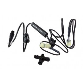 ENGINE INTERFACE CAB Suzuki NMEA2000