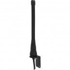 Shakespeare HA156C heliflex VHF antenn