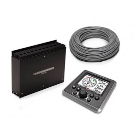 SC 110 AP KIT W/O FB - AUTOPILOT KIT
