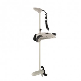 Motorguide Xi5-80SW Trolling Motor 60´´ 24V GPS