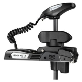 Minn Kota RT INSTINCT 90/115/WR QUEST 72''183cm must NEW 2024