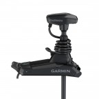 Garmin Force Kraken Trolling Motor 63'' 100lb Black