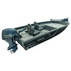 Finval 420 Rangy Tiller Finval 420 Rangy Tiller