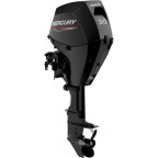 Mercury F30ELHPT EFI