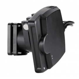 Humminbird MEGA LIVE Imaging Humminbird MEGA LIVE Imaging