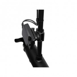 Humminbird MEGA LIVE Imaging Humminbird MEGA LIVE Imaging