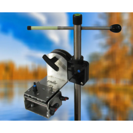 S-Pointer Live sonari kinnitus SPR 