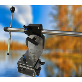 S-Pointer Live sonari kinnitus SPR 