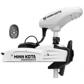 Minn Kota RT_POWERDRIVE 70/MR Minn Kota RT_POWERDRIVE 70/MR