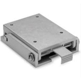 Minn Kota CANNON TILT BRACKET