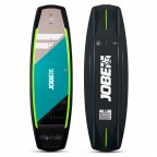 Jobe Vanity Wakeboard 136